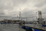 lege haven