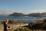 Islas Cies