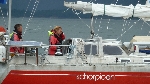 Schorpioen