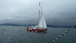 vanaf de Vektor
