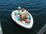 Wouter