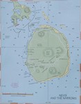 Nevis
