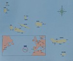 Portugees plaatje, Portugeese namen