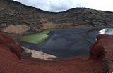 Elgolfo