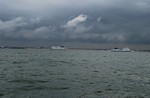 Calais