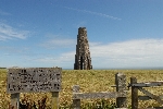 Landmark