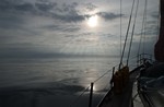 licht van ?