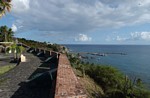 haven van St Eustatius