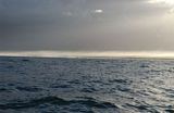 dampende kust