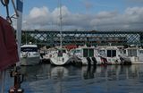 alles over 1 brug