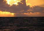 avondrood