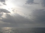 licht van God ?