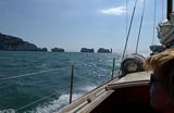 The Needles
