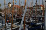 volle haven Willemstad